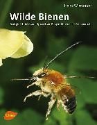 Details Buch "Wilde Bienen"