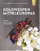Details Buch "Die Goldwespen Mitteleuropas"